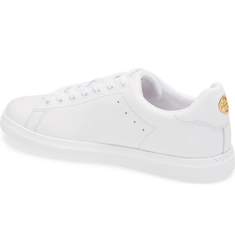 Howell Court Sneaker (Women) | Nordstrom