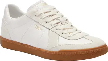 COACH Ellis Sneaker (Women) | Nordstrom | Nordstrom