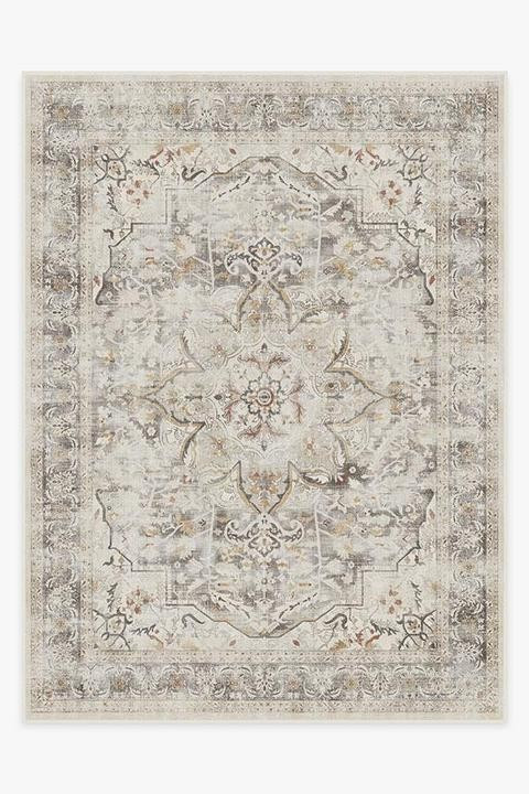 Sarrah Hazel Rug | Ruggable