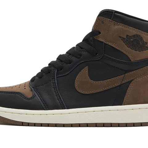 Air Jordan 1 Retro High OG "Palomino" | Stadium Goods KR