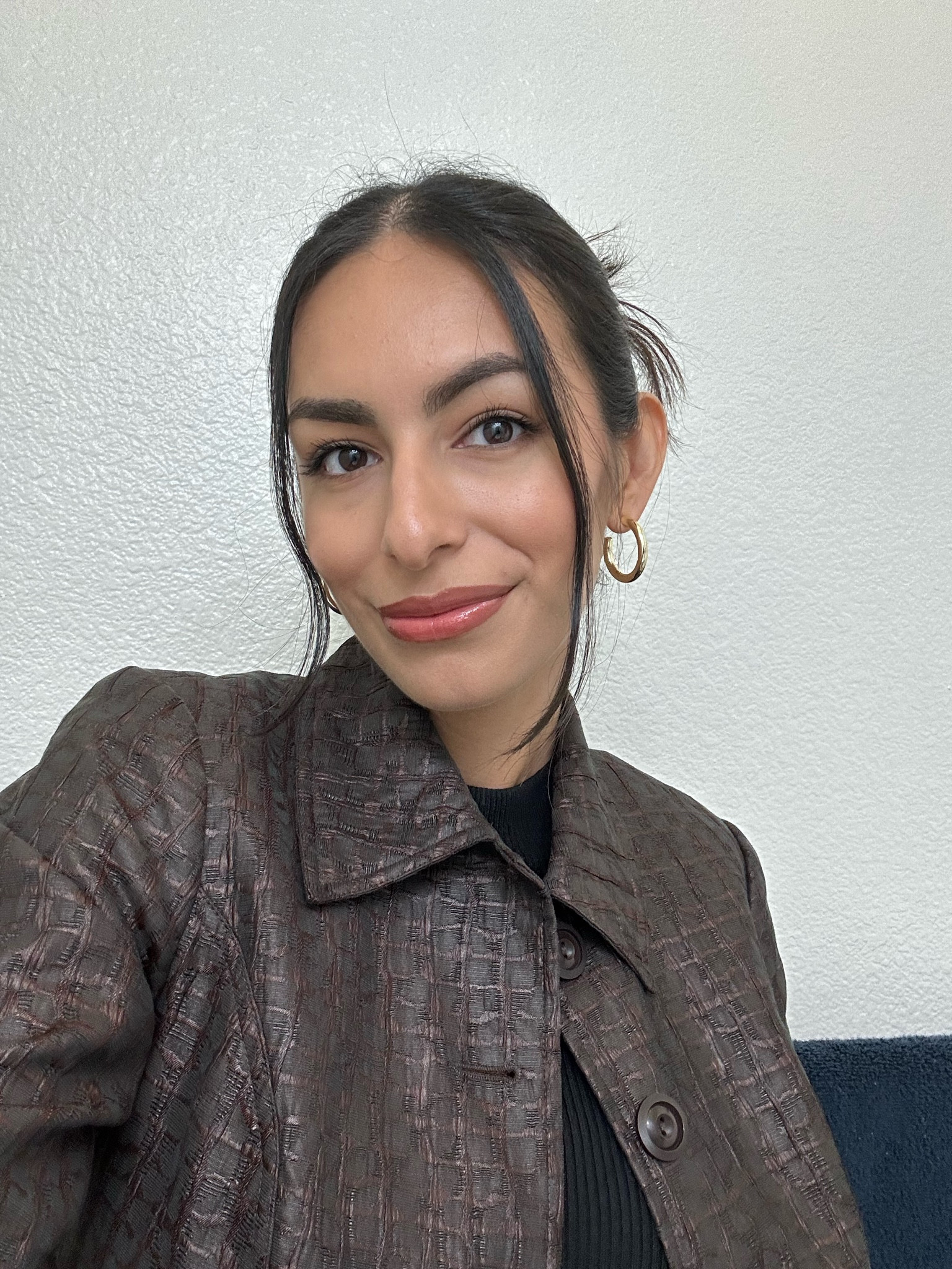 Current fave lip combo

#LTKbeauty #LTKunder50