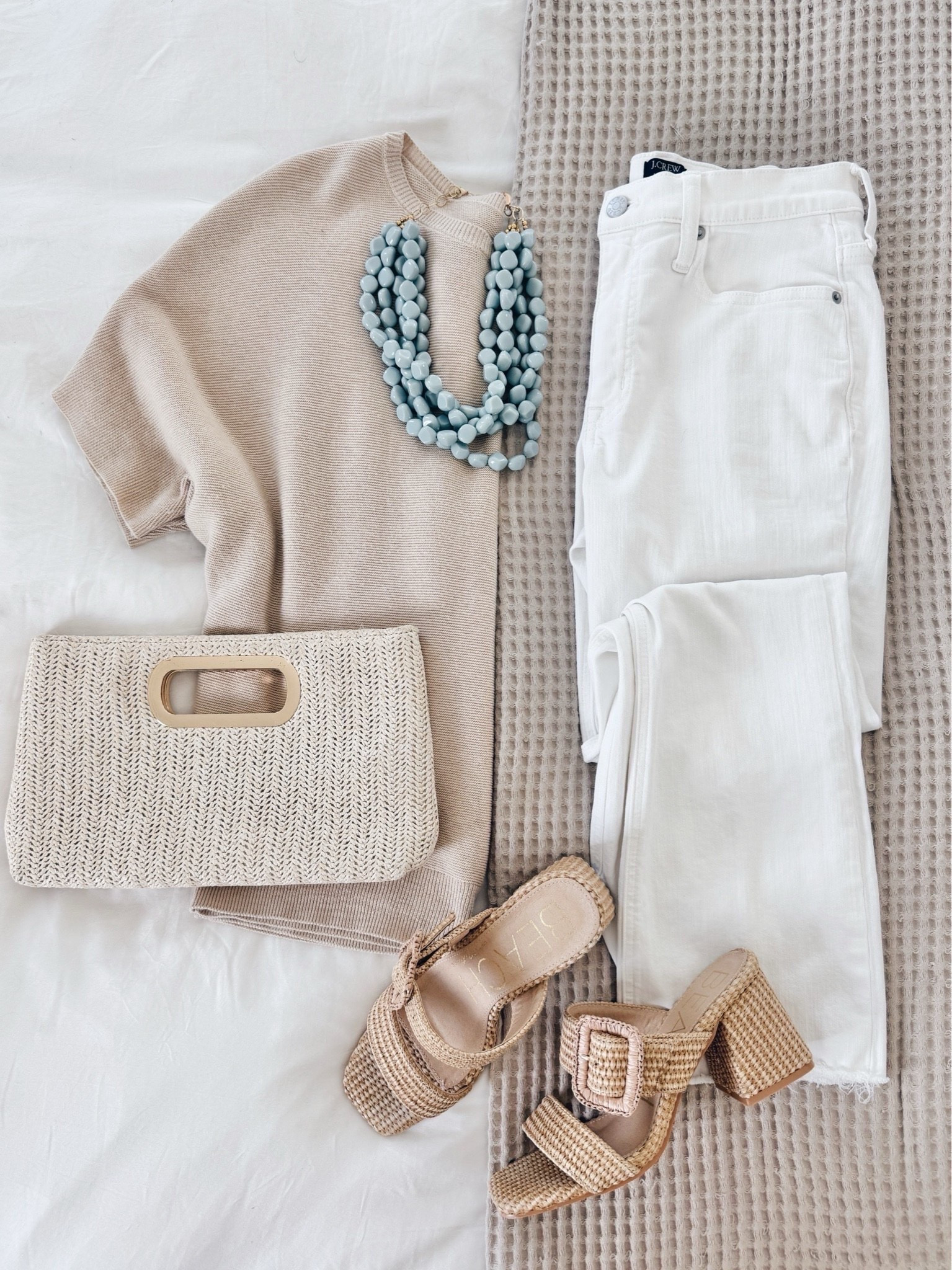 Summer date night outfit.

#LTKootd #LTKgrwm #LTKdayinmylife