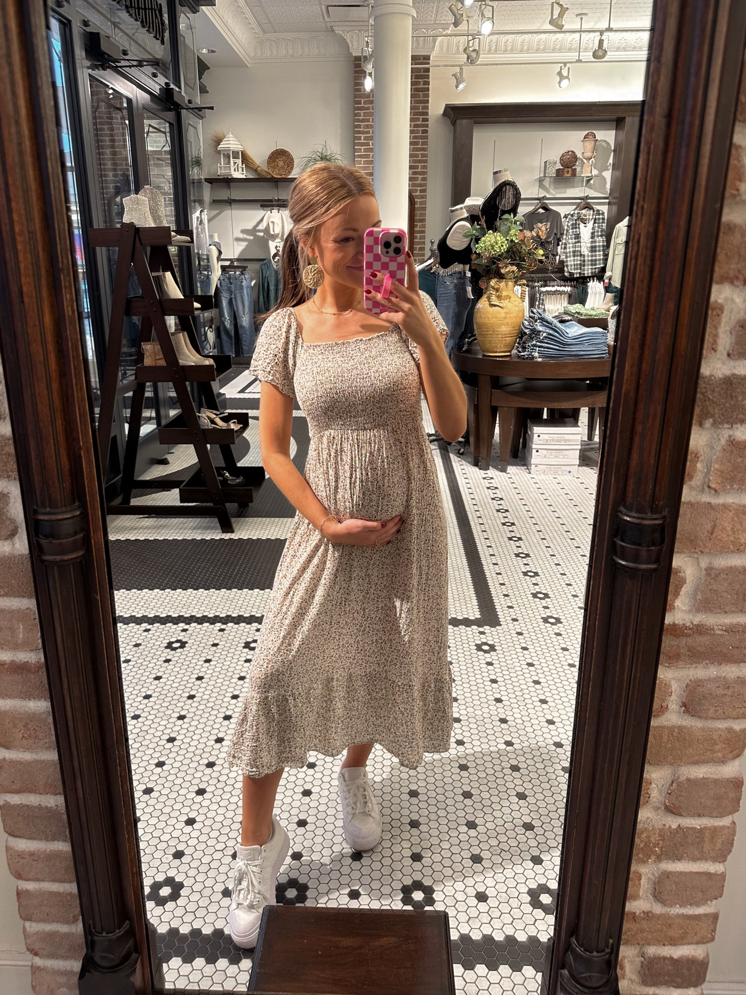 #LTKbaby #LTKunder100 #LTKstyletip