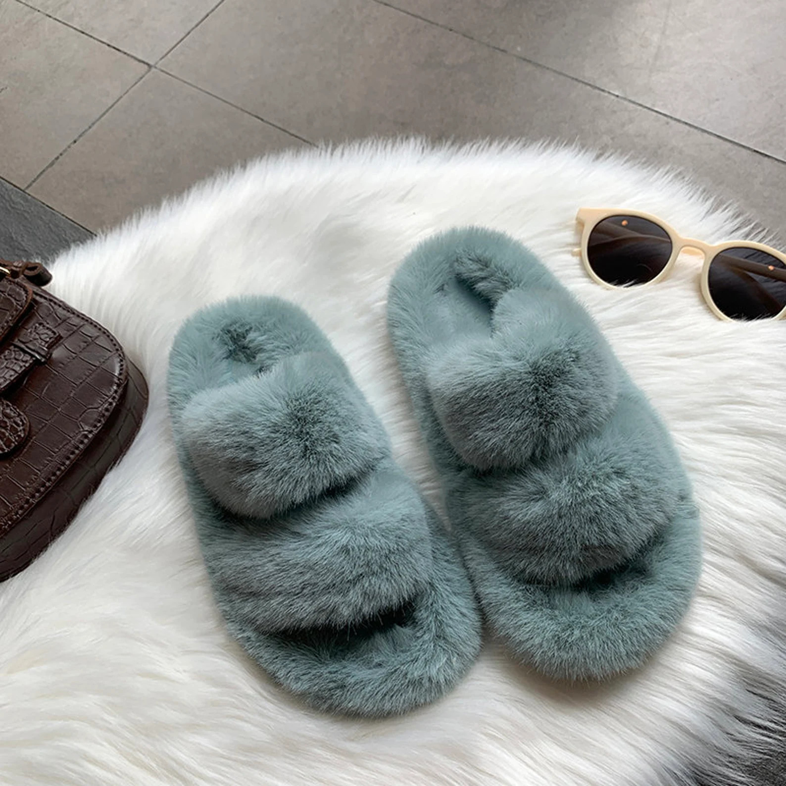 Main Squeeze | Etsy | Etsy (US)