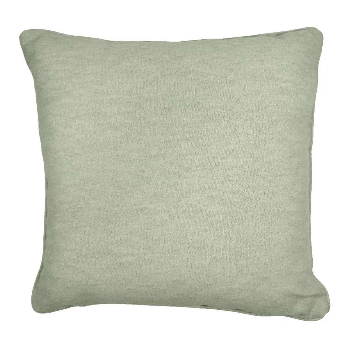 Square Throw Pillow Cover | Wayfair UK