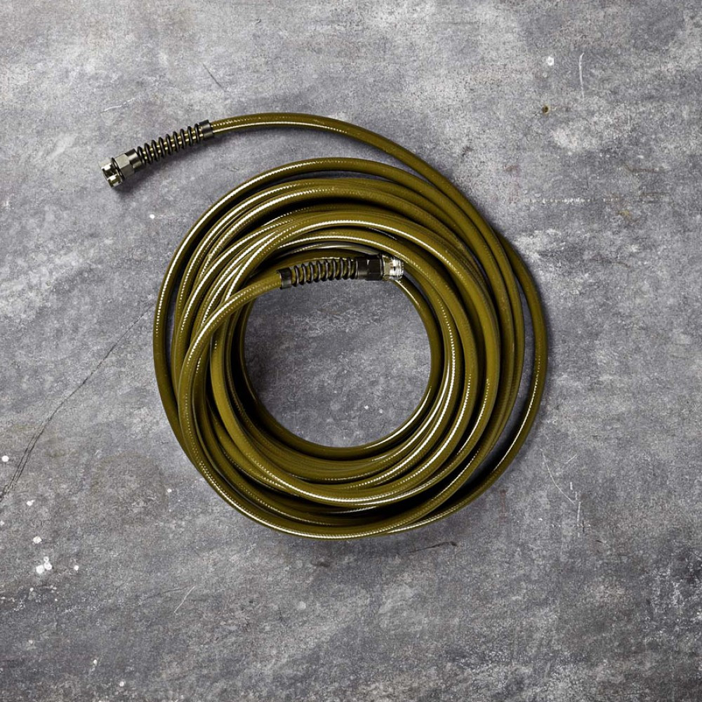 Slim &amp; Light Professional Garden Hose | Williams-Sonoma