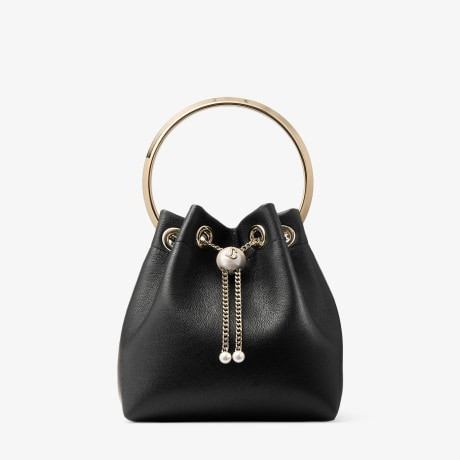 Bon Bon | Jimmy Choo (US)