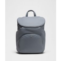 New Parent Backpack 17L | Lululemon (US)