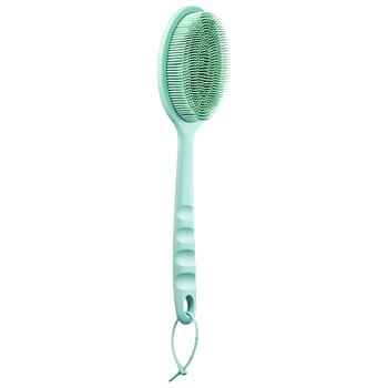Silicone Bath Brush | Sephora (US)