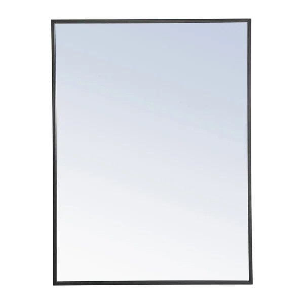 Savina Wall Mirror | Wayfair North America