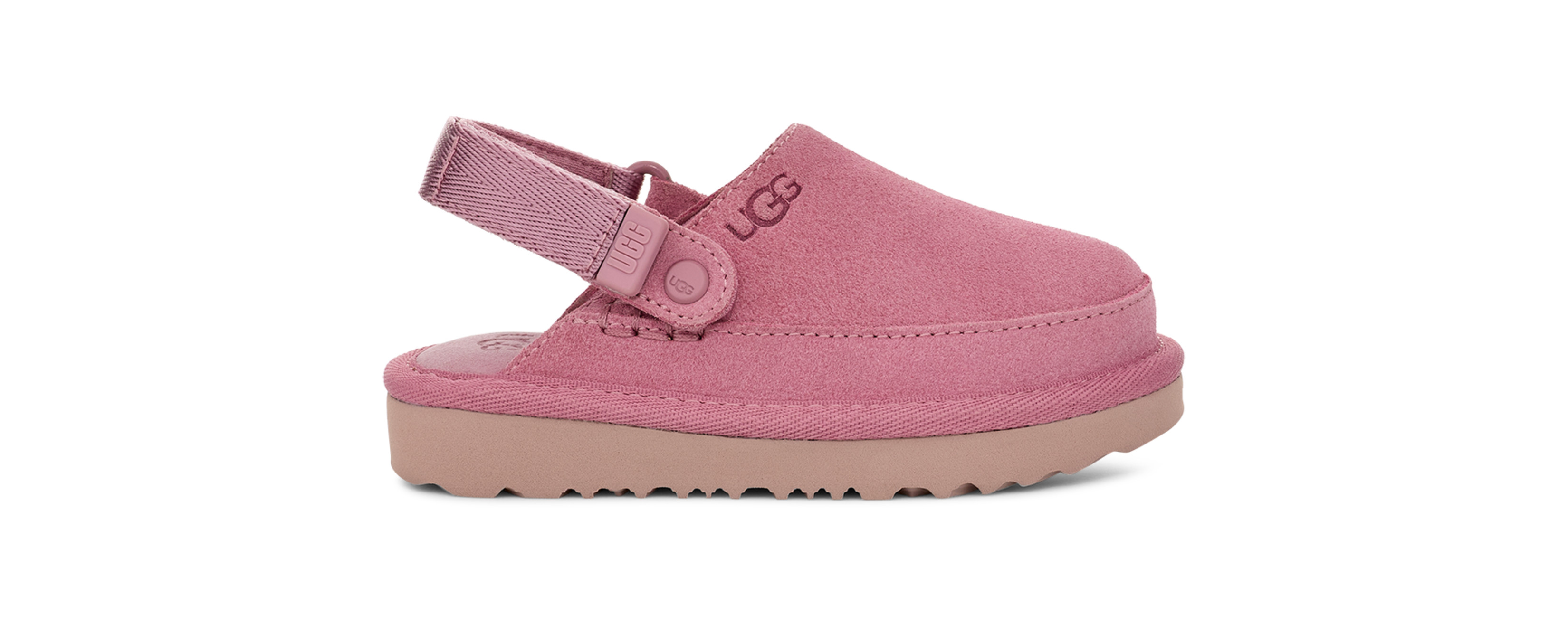 UGG® Goldenstar Clog for | UGG® | UGG (US)