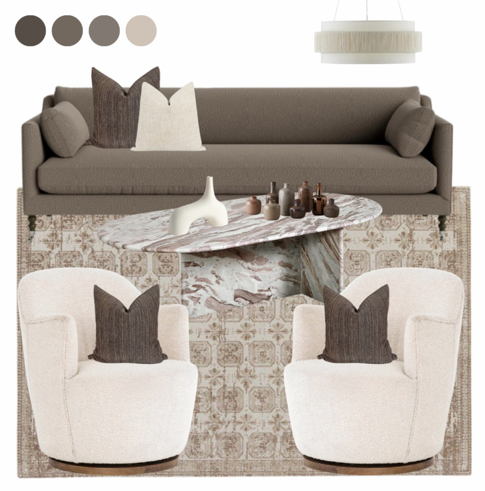 Living room decor, living room designs, living room ideas, living room inspiration, living room inspo, lounge decor, lounge inspo, sofa, modern living room, traditional living room, coastal living room, Scandi, Nordic living room 

#LTKstyletip #LTKsale #LTKhome