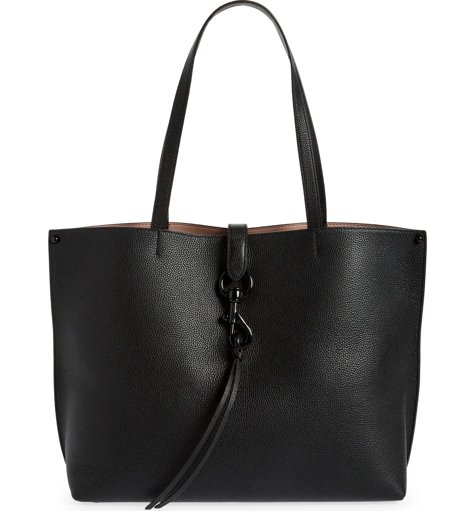 Rebecca Minkoff Megan Leather Tote | Nordstrom | Nordstrom