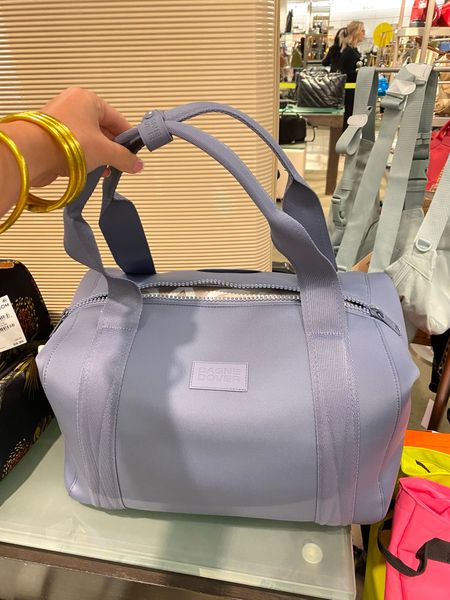 Nordstrom Anniversary Sale Dagne Dover 🩵 The material on these is amazing and is perfect for travel!

Nordstrom Anniversary Sale, Nsale, Nordstrom, Travel 

#LTKsalealert #LTKxNSale #LTKtravel