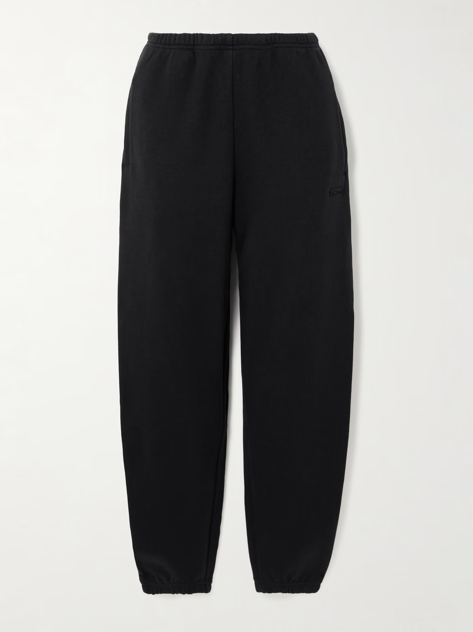 Classic Joggers | NET-A-PORTER (UK & EU)