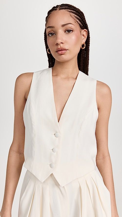 Maggie Top | Shopbop