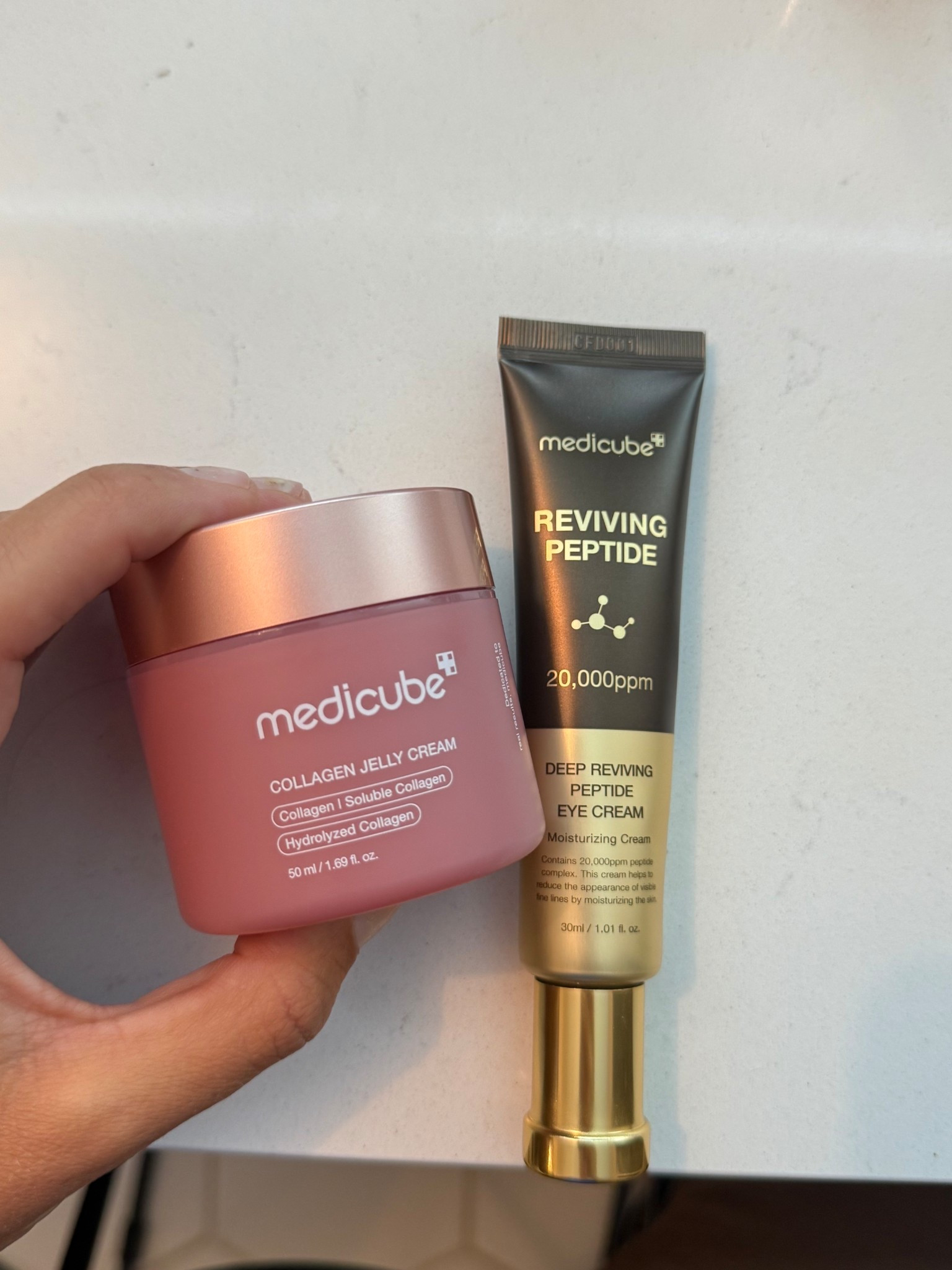 2 prime day favorites! 

#LTKFindsUnder50 #LTKSaleAlert