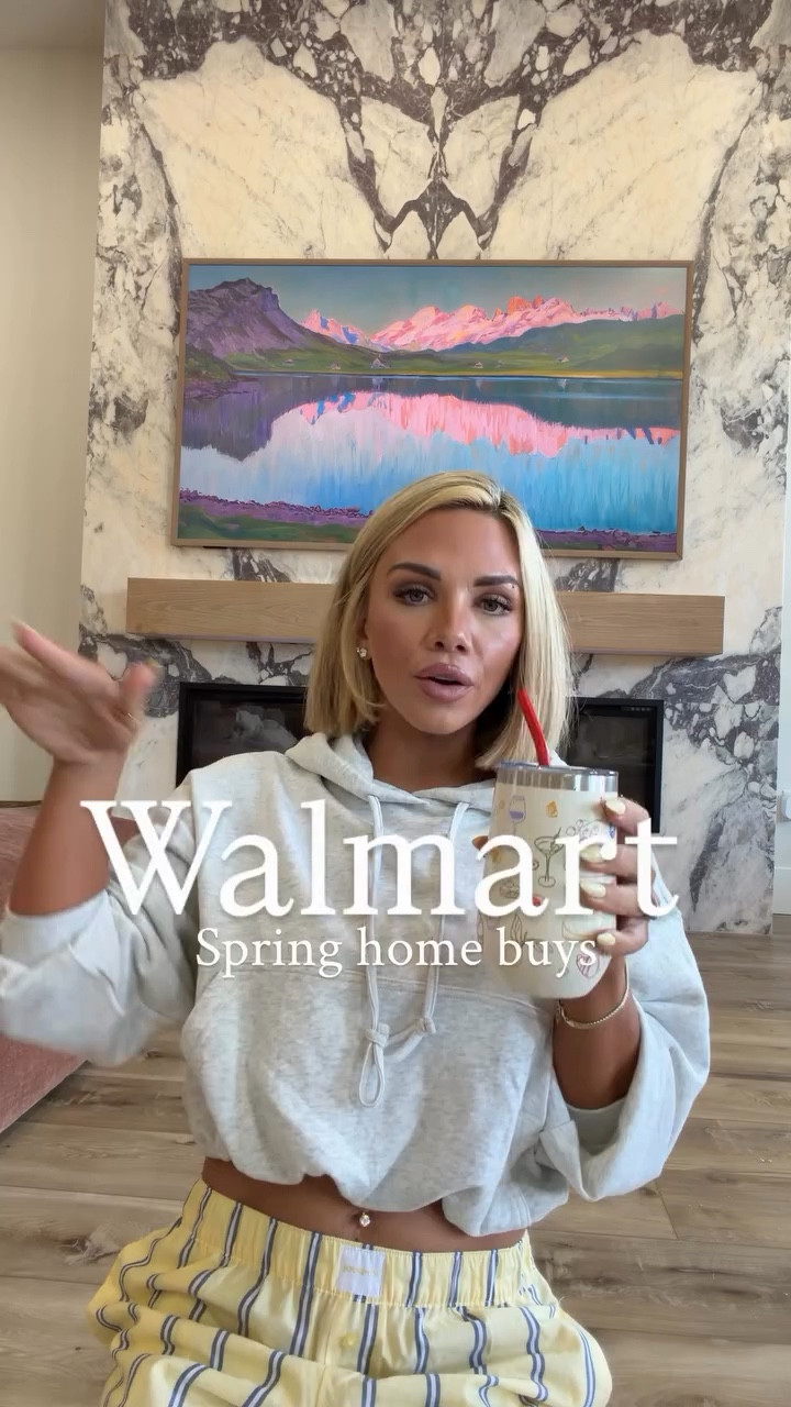 Type SHOP, new Walmart home buys I’ve recently bought! #chairs #frontporch #homestyle #walmart #decor