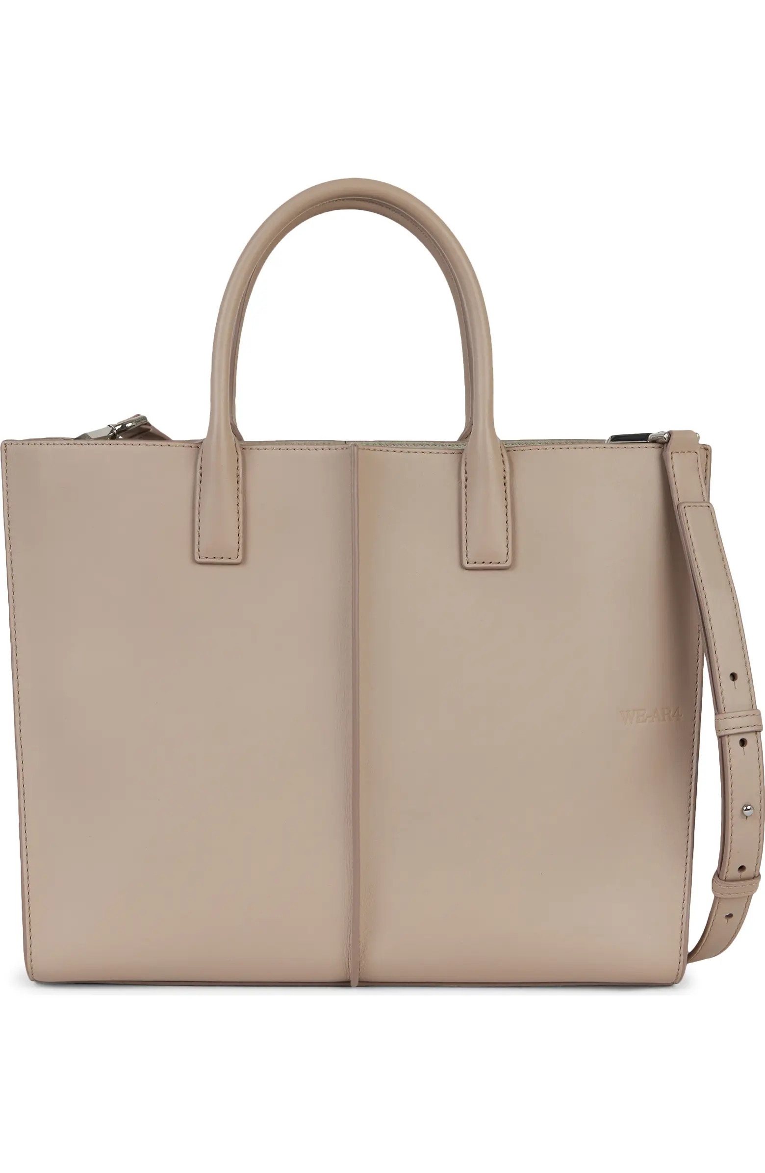 WE-AR4 | Nordstrom