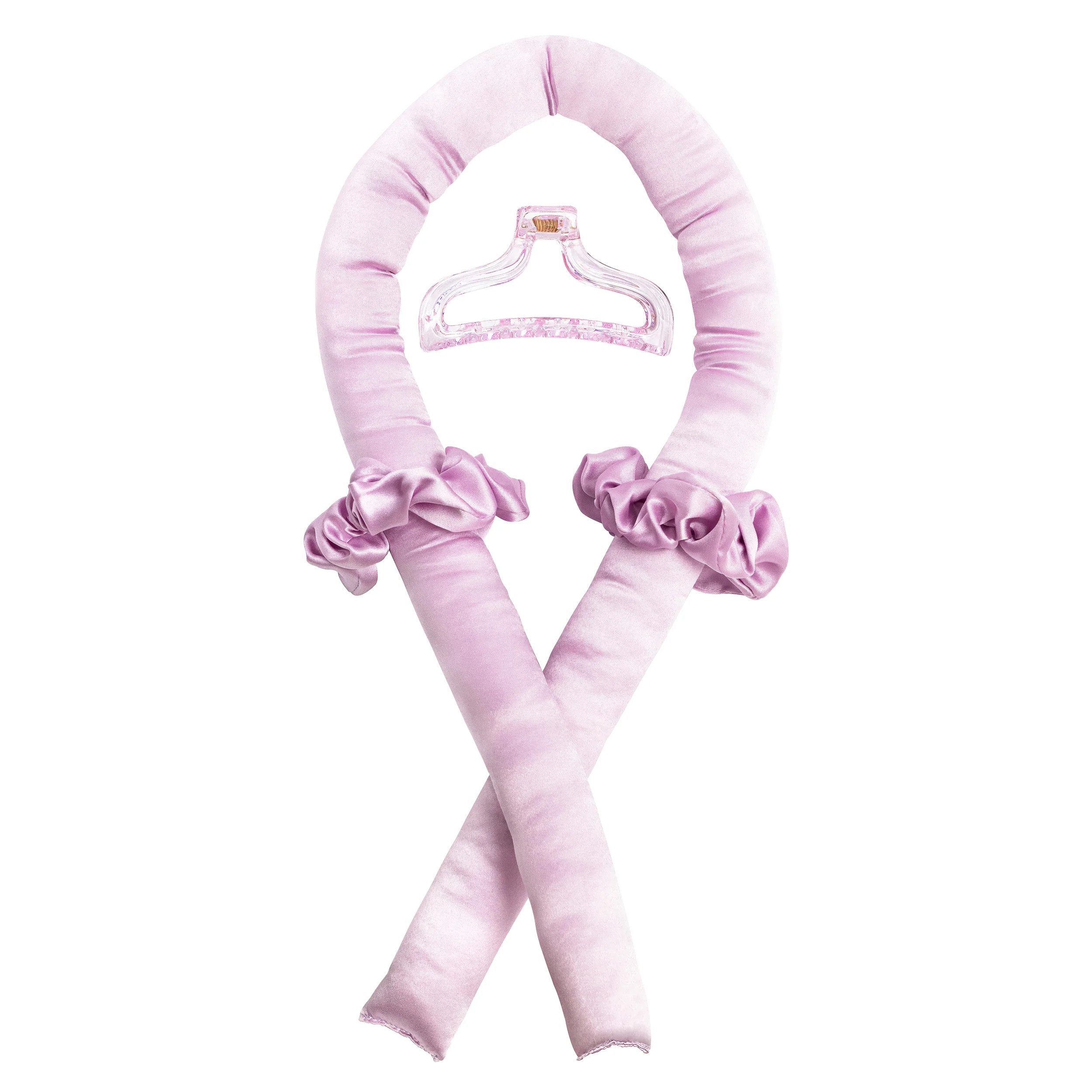 Heatless Curls Kit | Mermade Hair (US, AUS & NZ)