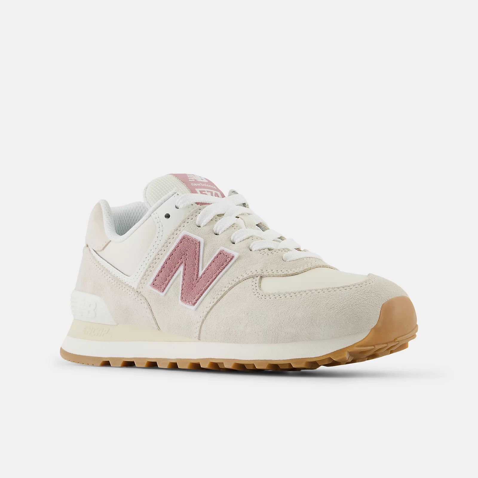 574 | New Balance Athletics, Inc.