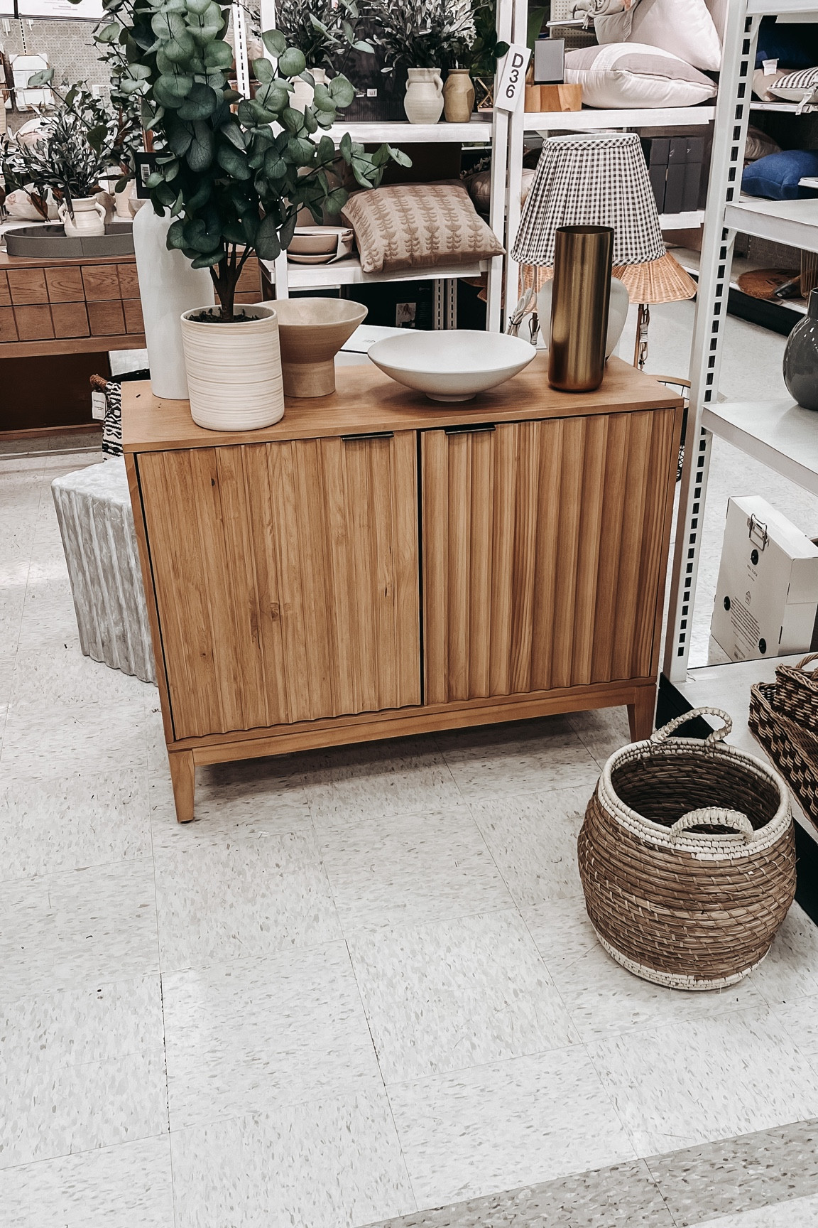 Target February Finds! 

#ltk #ltkunder #ltkfashion #liketkit #ltkstyletip #ootd #liketoknowit #ltkhome #ltkstyle #fashion #fashionblogger #k #discoverunder #style #ltksalealert #fallfashion #targetstyle #ltkit #styleinspo #fashionover #blogger #ltkshoecrush #ltkfamily #ltkkids #ltkfall #target #amazonfashion #targetfinds #influencer #ltkcurves

#LTKhome #LTKFind #LTKstyletip