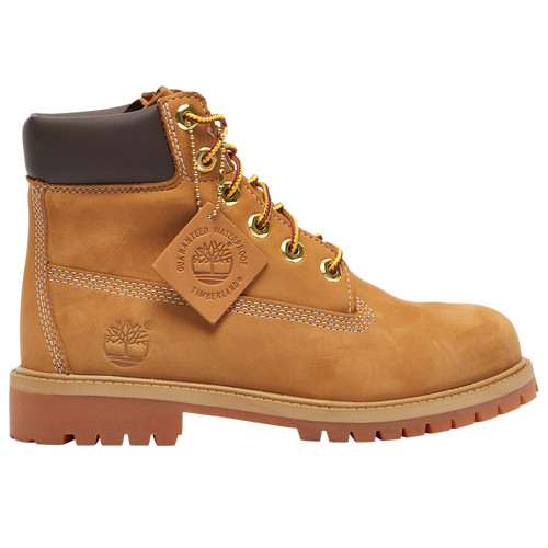 Timberland 6" Premium Waterproof Boots | Foot Locker (US)