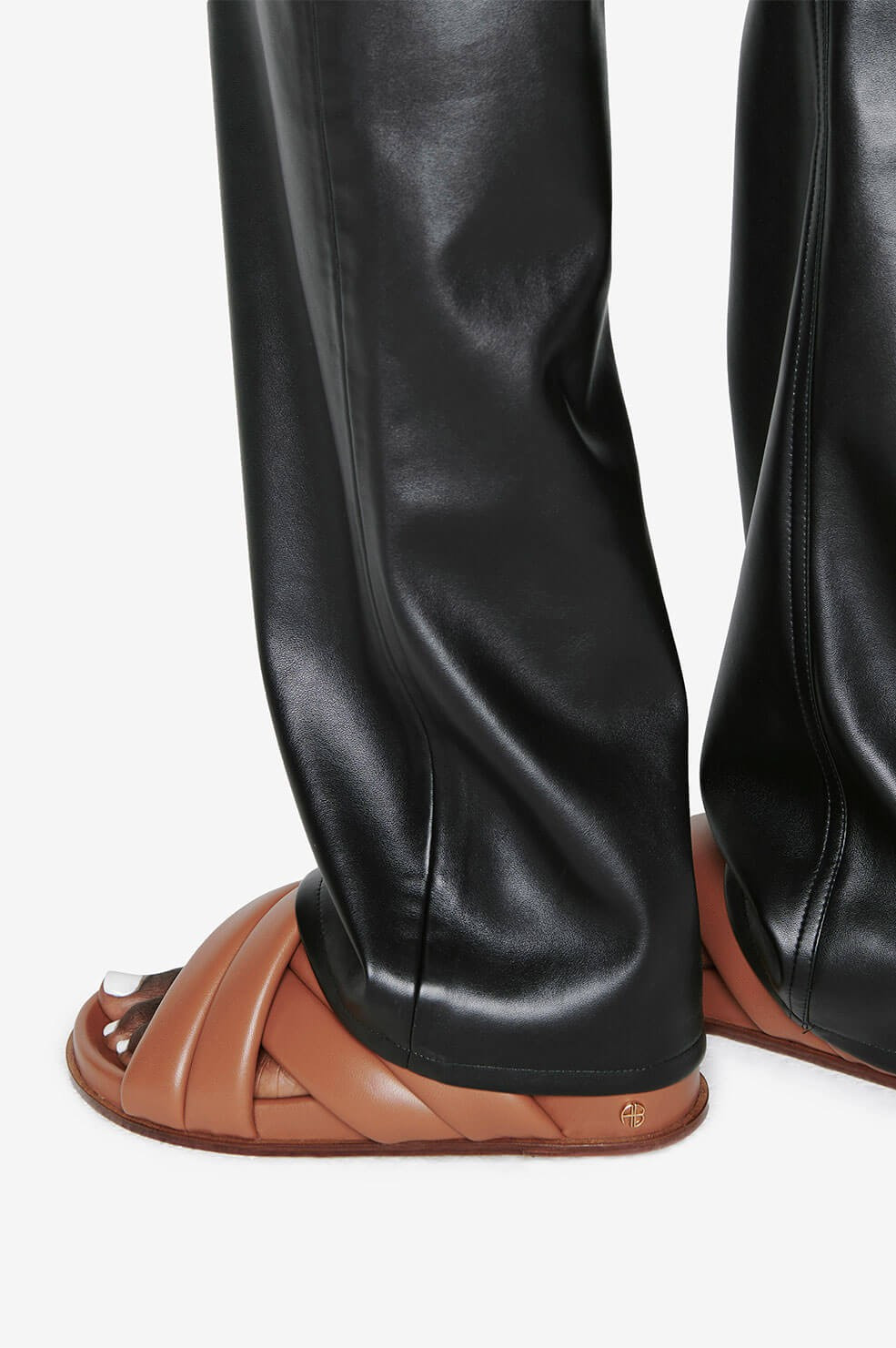 Lizzie Slides | Anine Bing