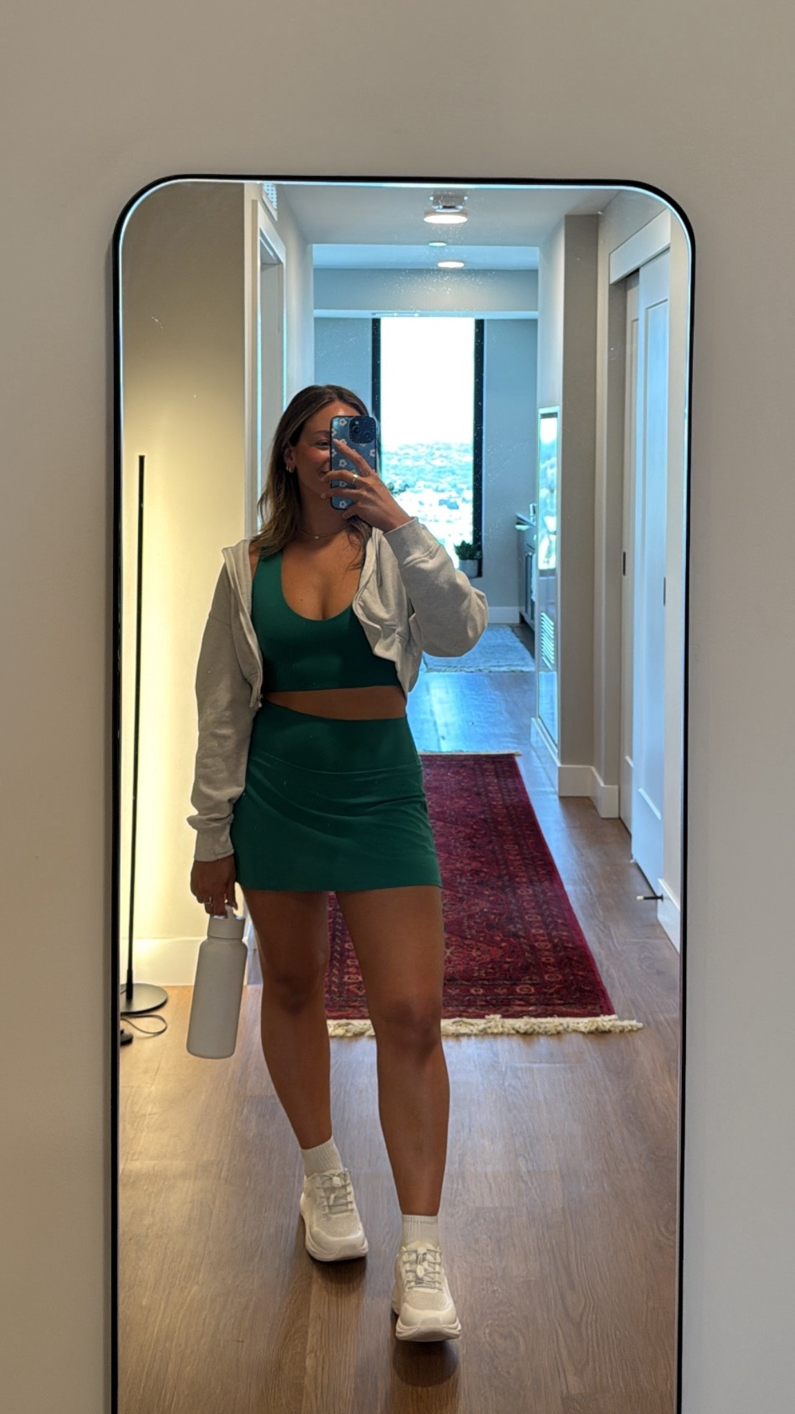 hgw