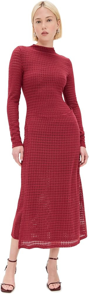Women's Resolution Maxi Dress | Amazon (US)