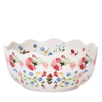 Juliska Sofia Cereal/Ice Cream Bowl | Bloomingdale's Home | Bloomingdale's (AU)