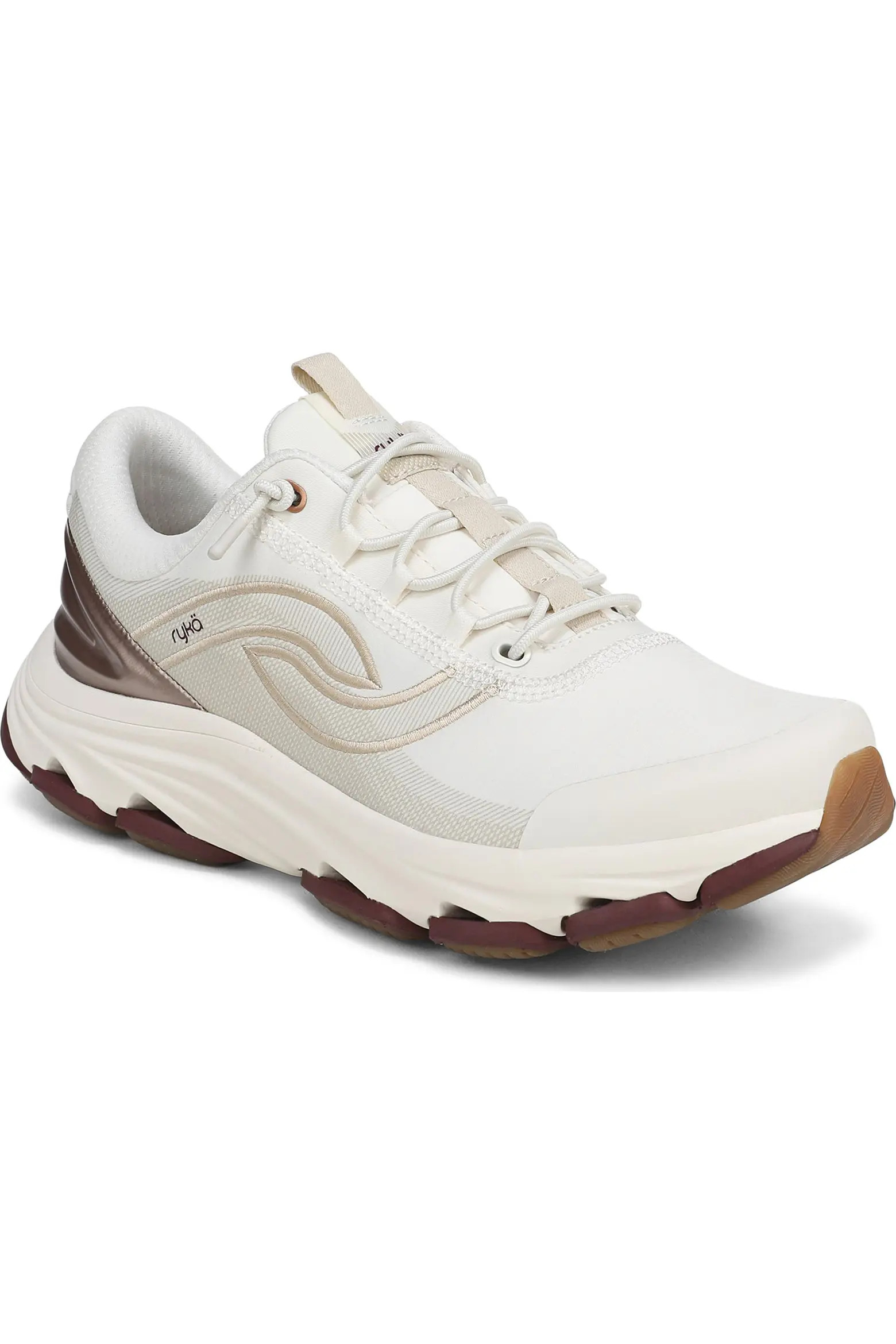 Devotion EZ 2 Sneaker (Women) | Nordstrom | Nordstrom