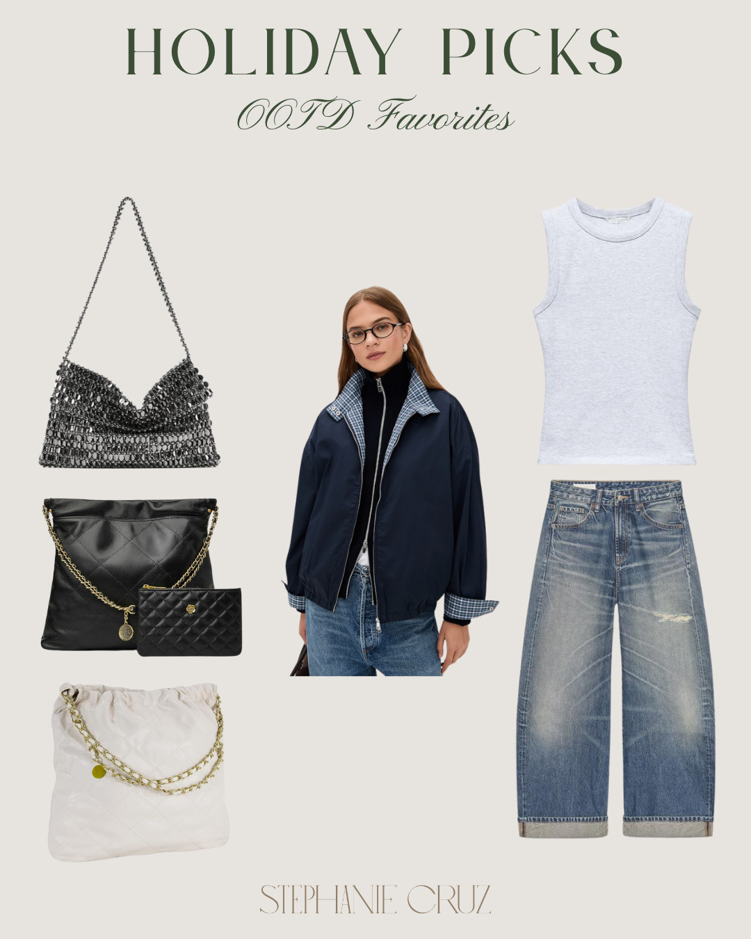 My go-to OOTD travel pieces for easy outfits on the go.

#TravelStyle #TravelFavorites #LTKStyle #AirportOutfit #TravelOutfits 

 #LTKHoliday #LTKootd #LTKTravel