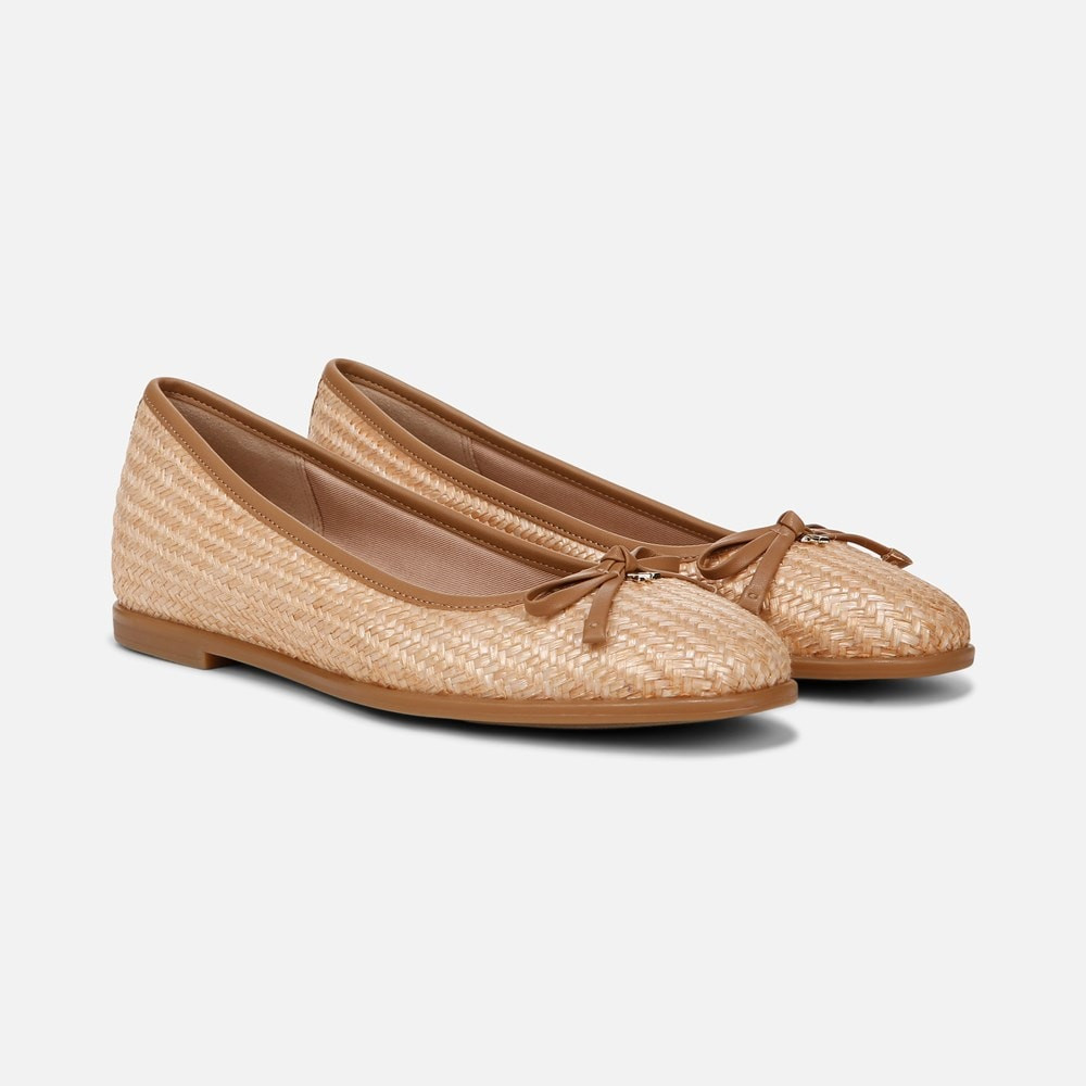 Essential Ballet Flat | Naturalizer