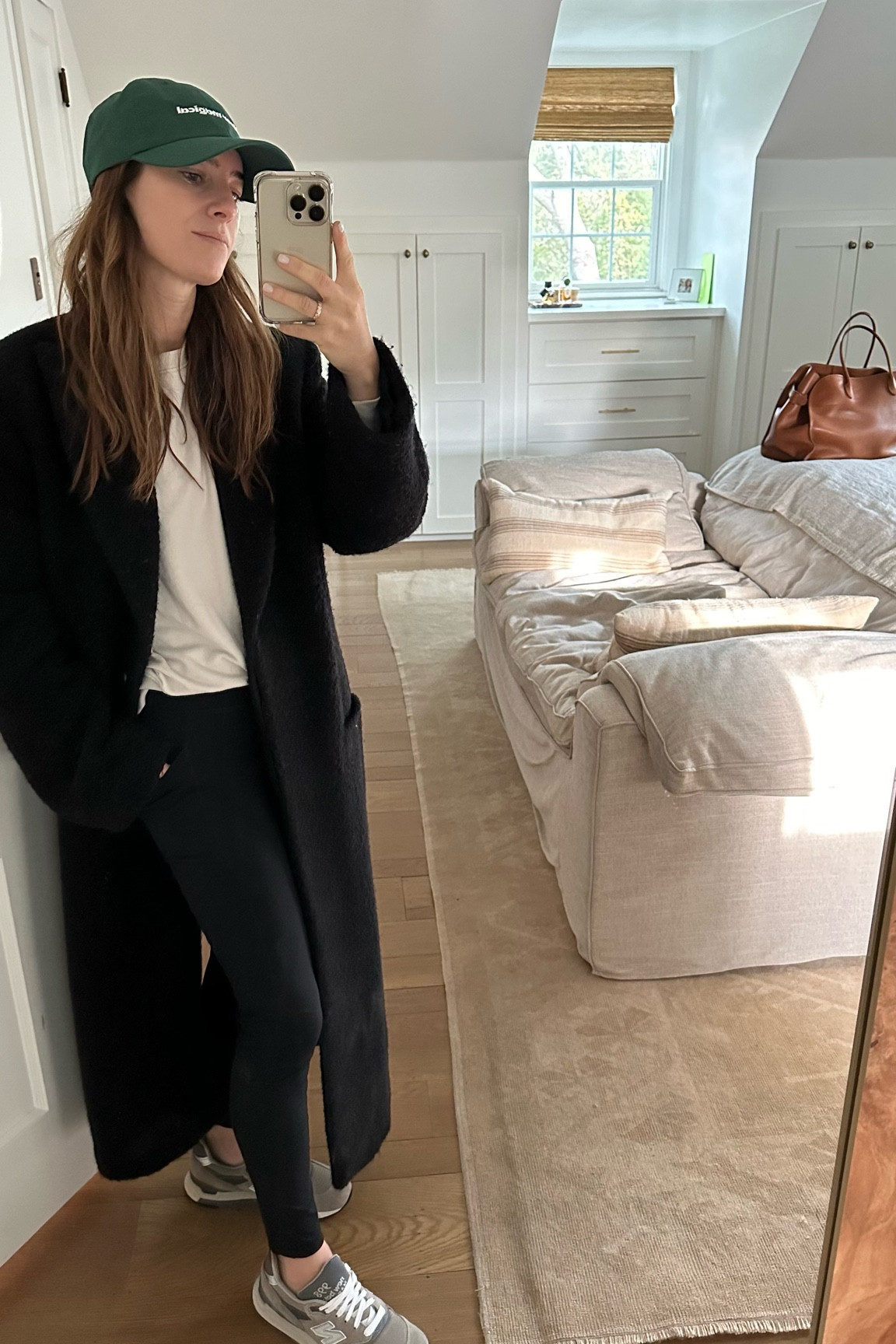 Back to school drop off

#LTKstyletip #LTKSeasonal #LTKshoecrush