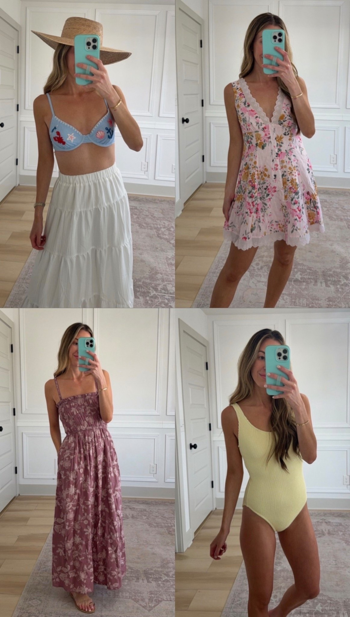 Target Most Loved 💗 30% off sale happening now! 

#LTKSaleAlert #LTKTravel #LTKootd