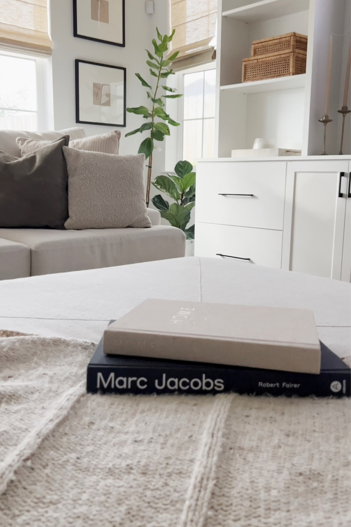 Living room inspo. Throw pillows. Home decor. Neutral decor  

#LTKFind #LTKhome #LTKunder100