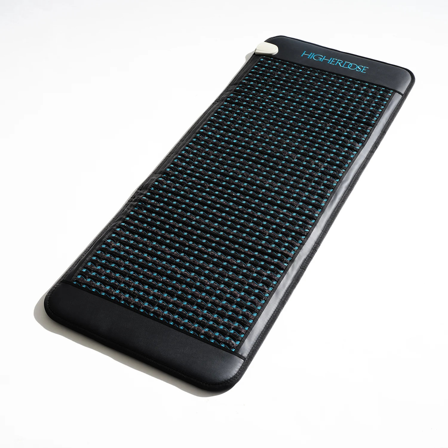 HigherDOSE Infrared PEMF Mat | HigherDOSE