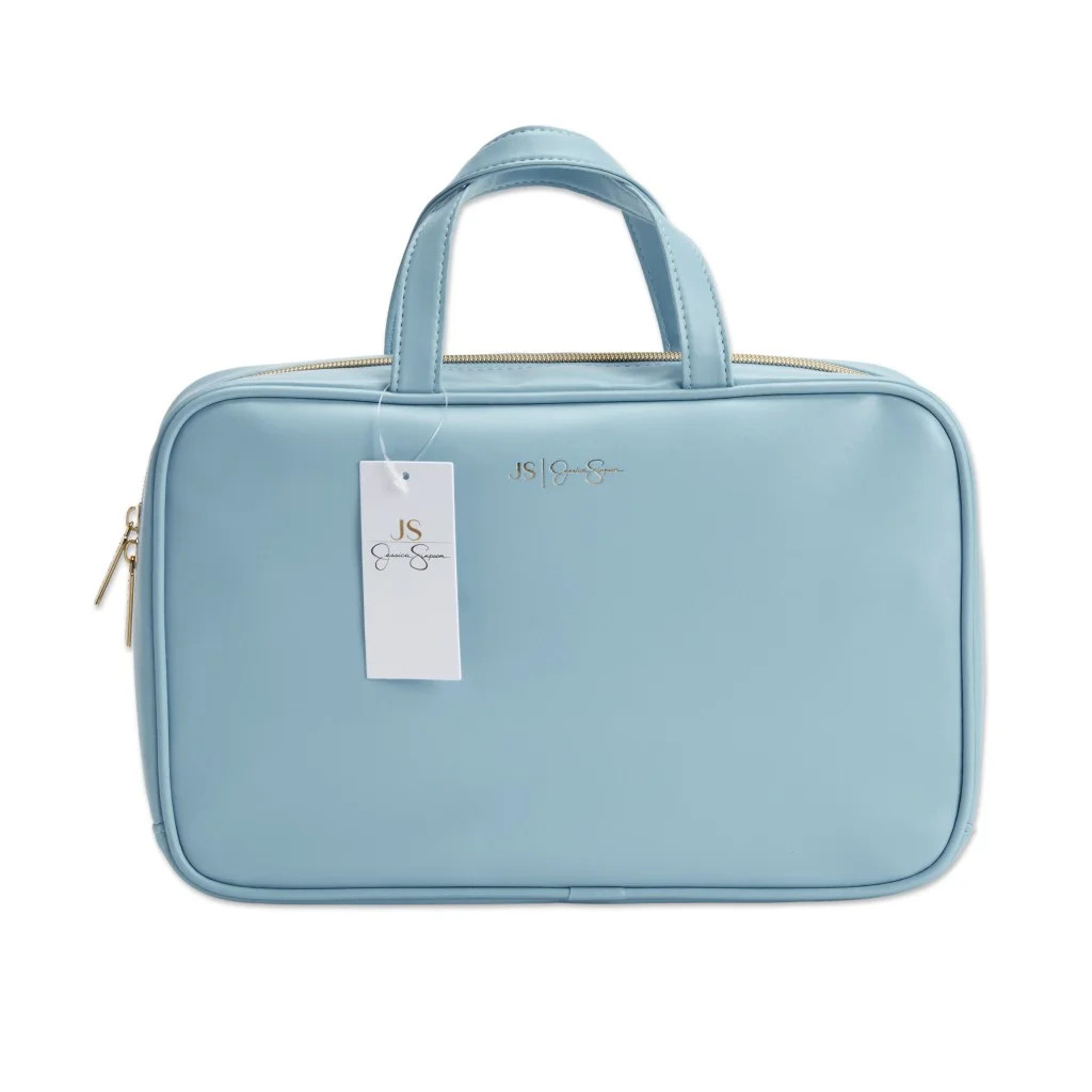 Jessica Simpson Dump in Weekender | Walmart (US)