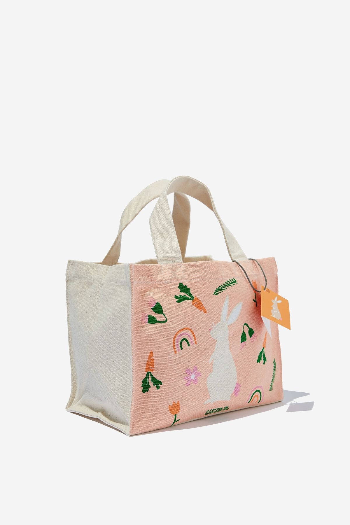 Foundation Kids Gift Bag | Cotton On (ANZ)