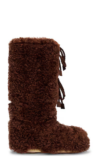 Size
        
        
        Select Size

        
                                            ... | Revolve Clothing (Global)