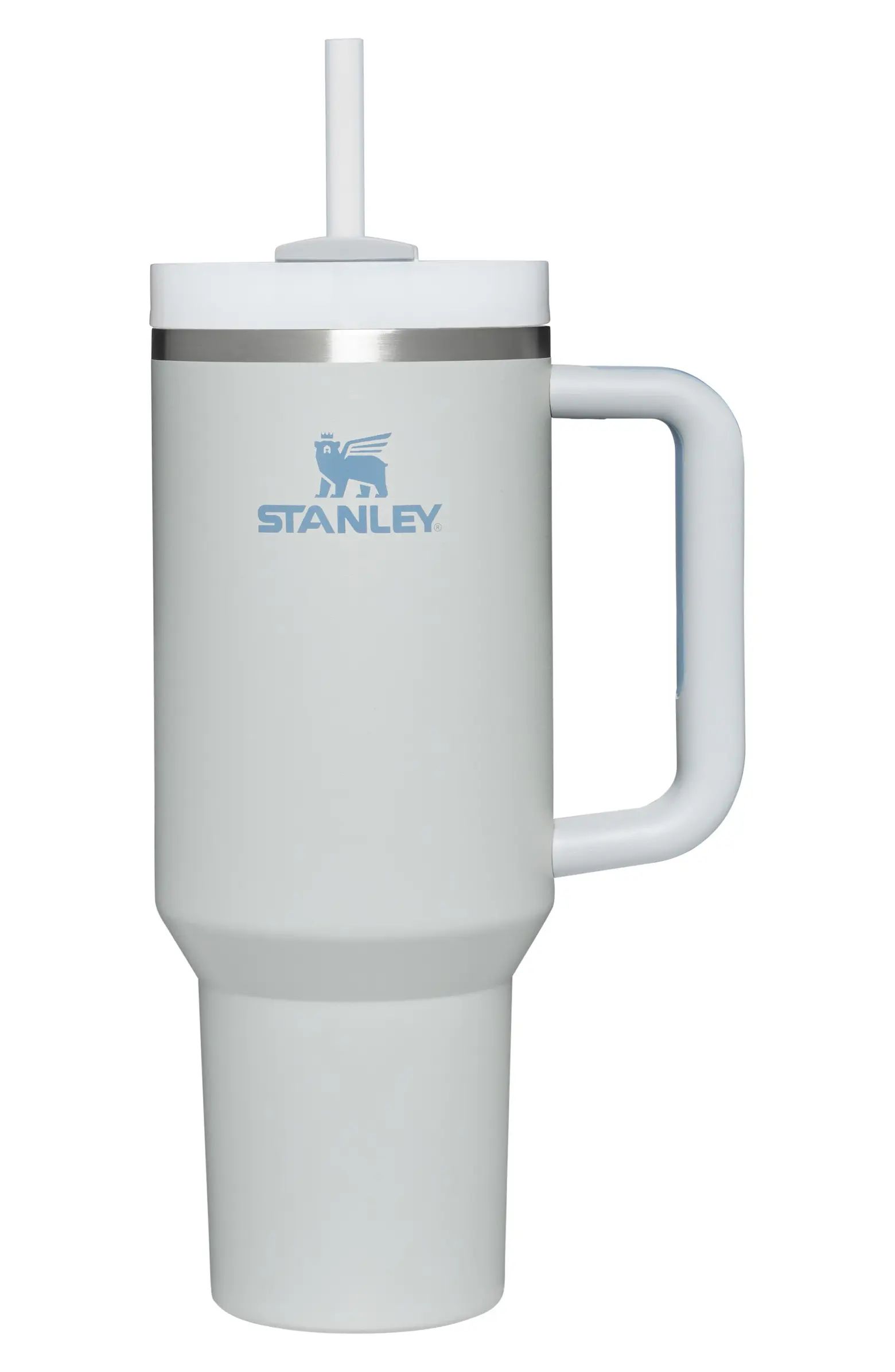 Stanley The Quencher H2.0 Flowstate™ 40 oz. Tumbler | Nordstrom | Nordstrom