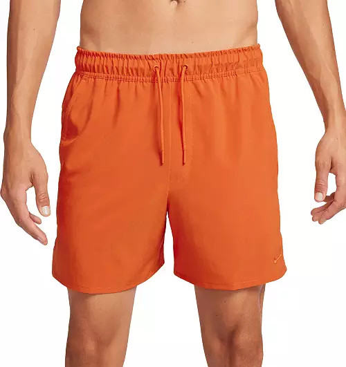 Nike Men's Dri-FIT Unlimited 5" Unlined Versatile Shorts | Dick's Sporting Goods