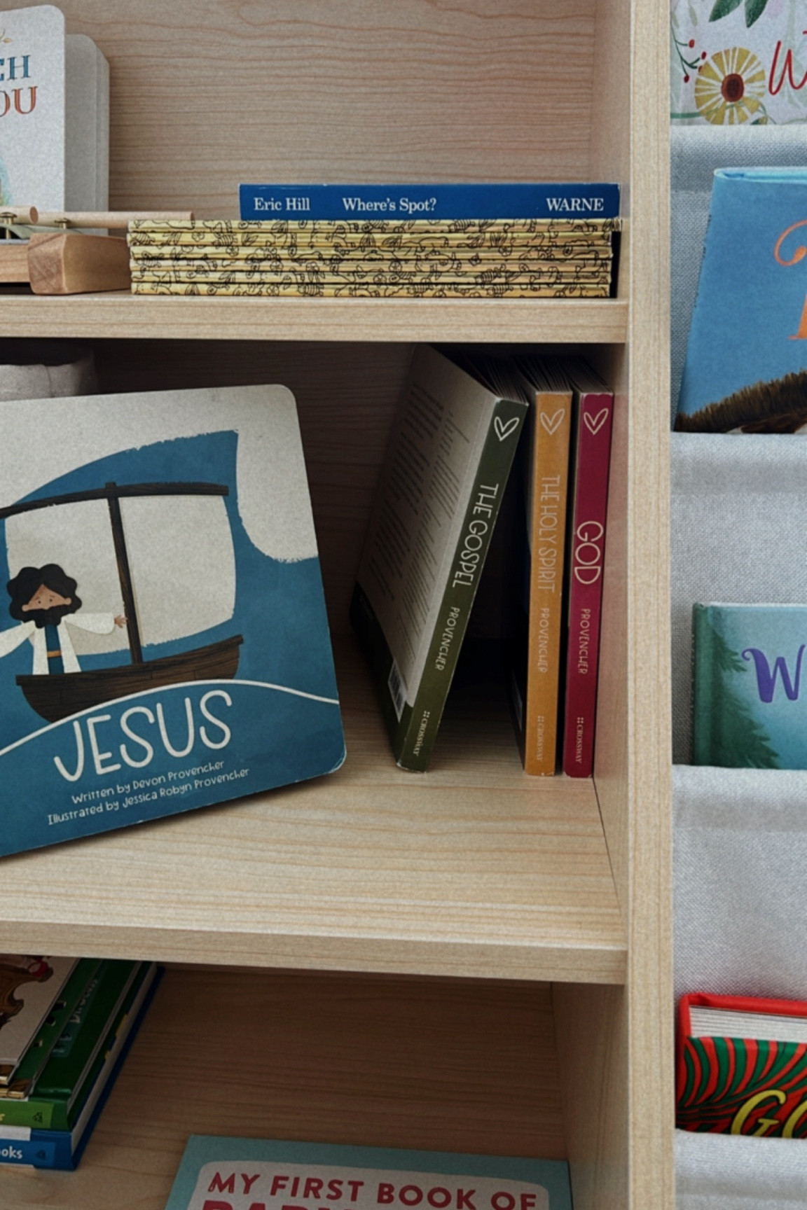 baby books | christian books | baby must haves | baby gifts

#LTKbaby #LTKhome #LTKkids