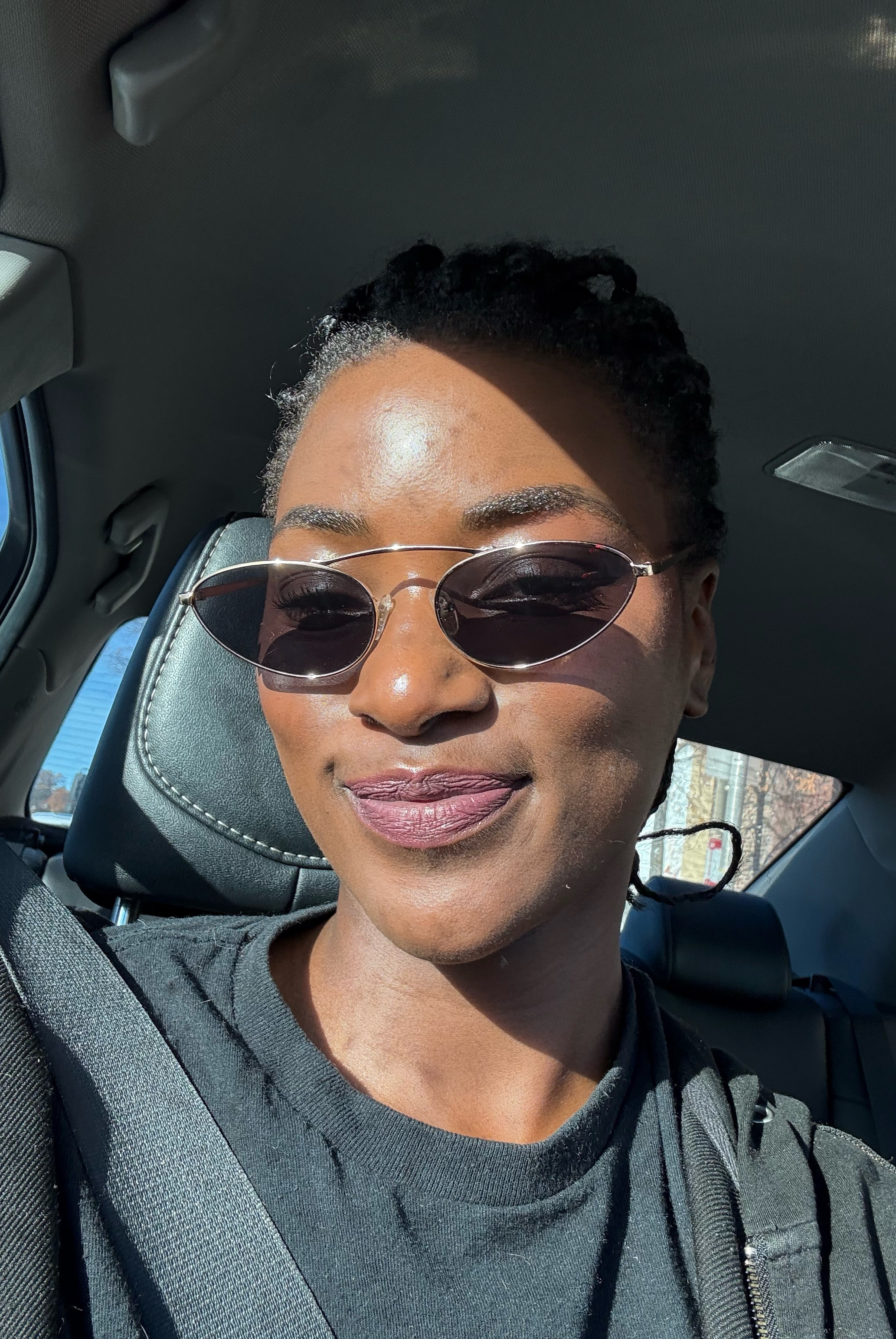 Skincare and makeup, my new obsession 

#LTKGiftGuide #LTKBeauty #LTKMostLoved