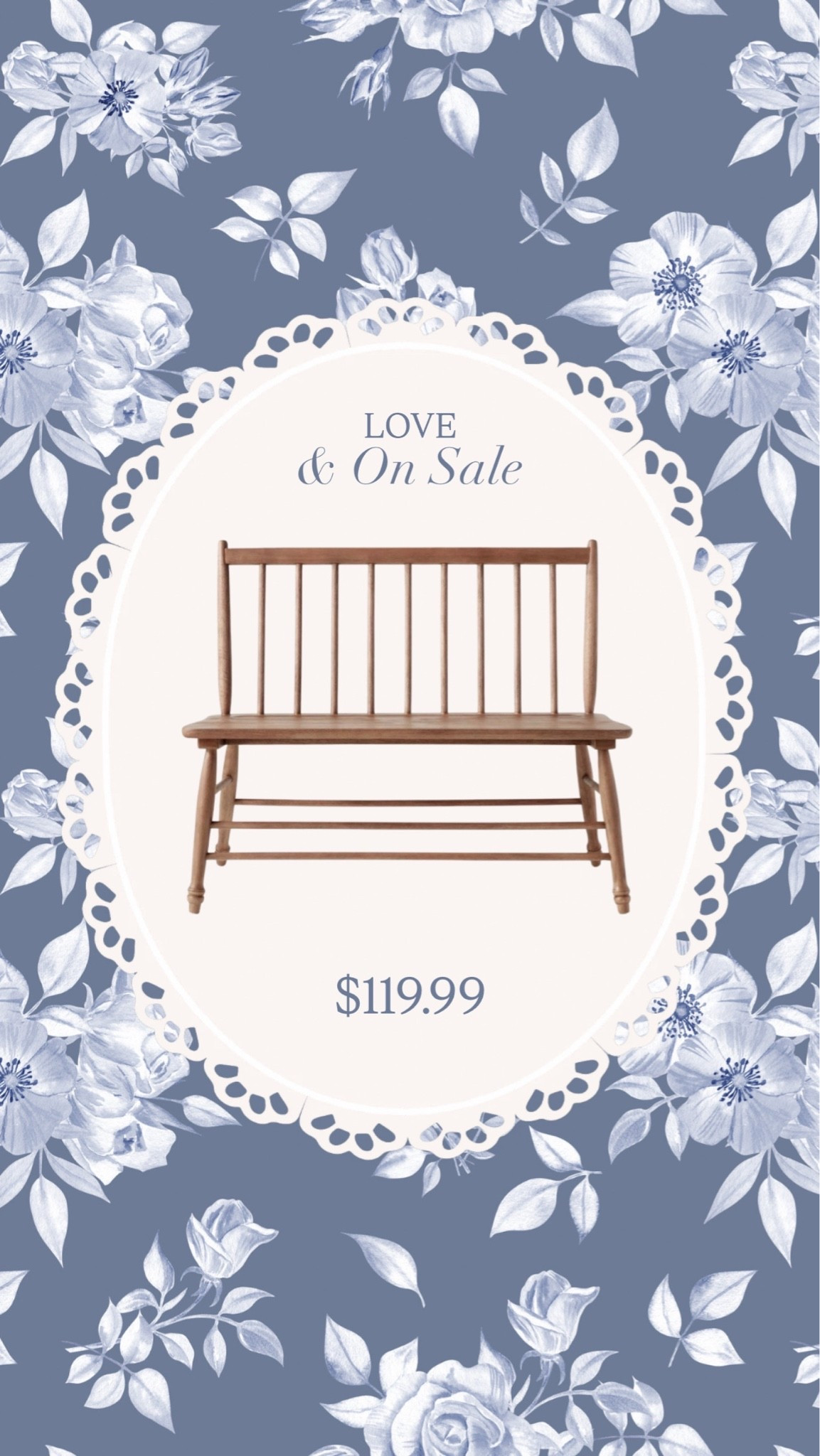 Love this Hearth & Hand dining bench. #target #targetambassador

#LTKHome #LTKSaleAlert