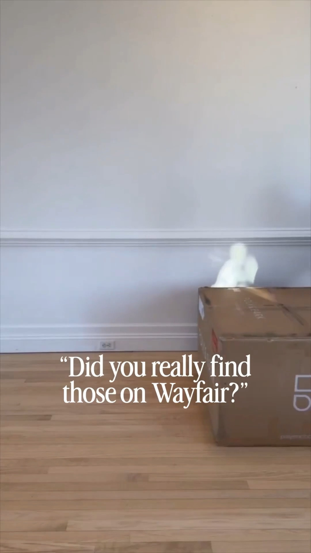 Some of our go-to @Wayfair  pieces that look anything but basic.

#wayfair #wayfairpartner #ad



#LTKHome #LTKSeasonal