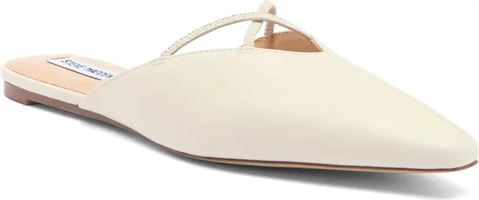 Steve Madden Pammie Mule (Women) | Nordstromrack | Nordstrom Rack