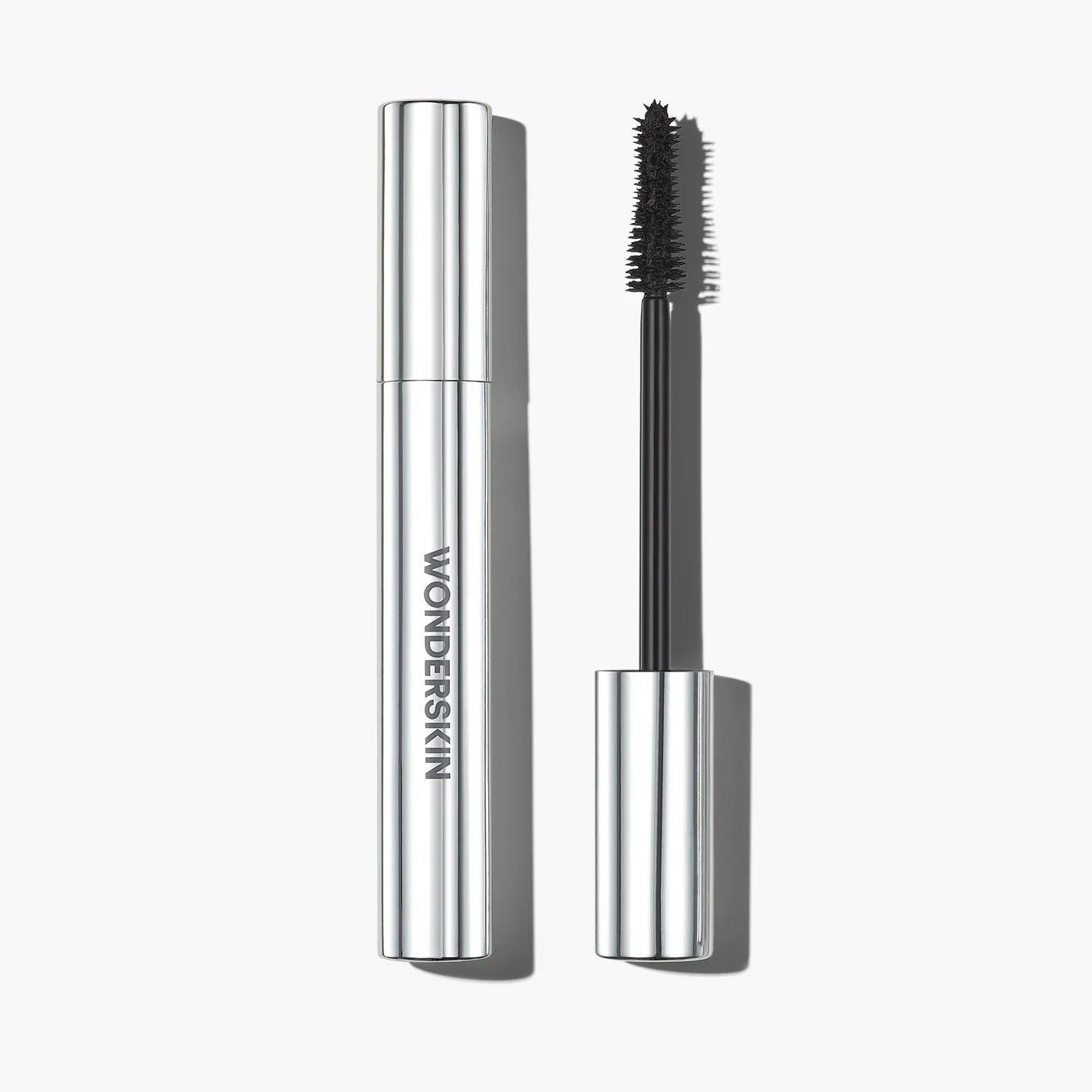 POWER’FULL Mascara | Wonderskin