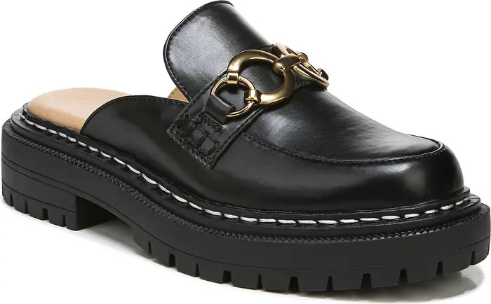 Circus by Sam Edelman Elena Platform Mule | Nordstrom | Nordstrom